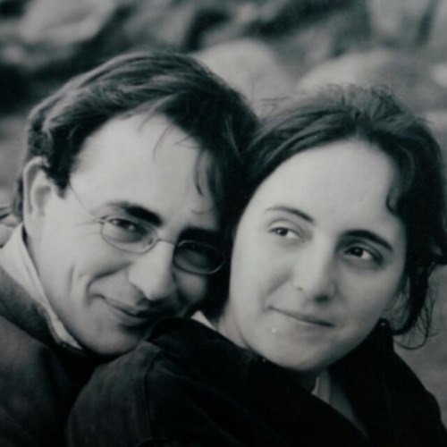 Radio Valdivielso